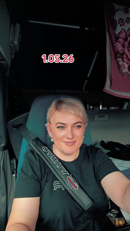 TikTok video thumbnail by vikycik09