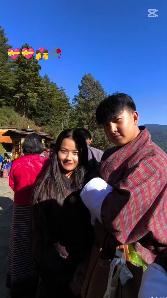 TikTok video thumbnail by shalbee4