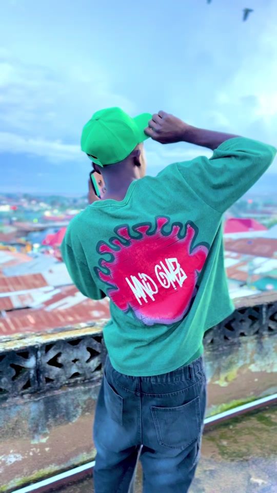 TikTok video thumbnail by kandyboe