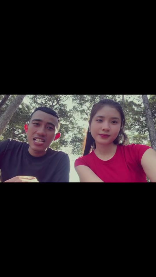 TikTok video thumbnail by thaoxuan27