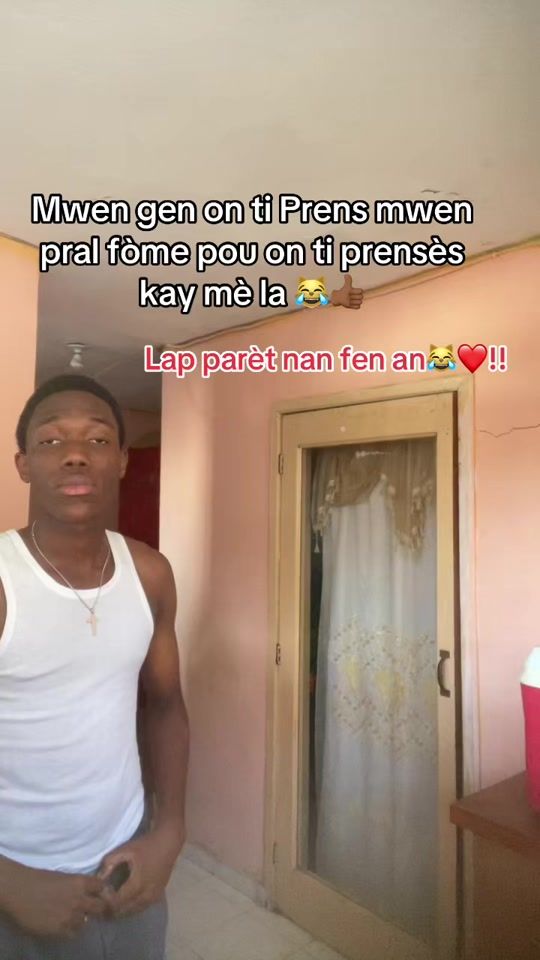 TikTok video thumbnail by its_phill_07