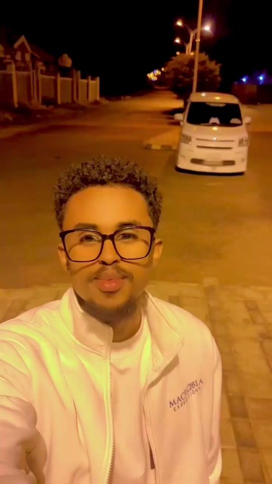 TikTok video thumbnail by abassmedia79