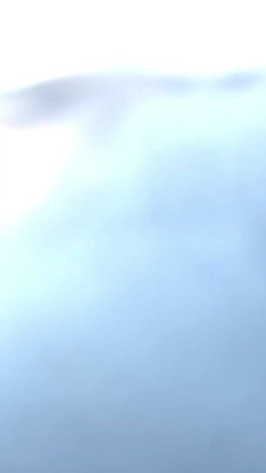 TikTok video thumbnail by movingandcutband