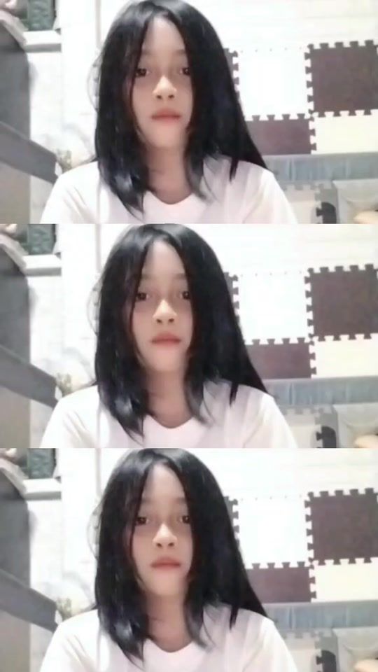 TikTok video thumbnail by palomawinner