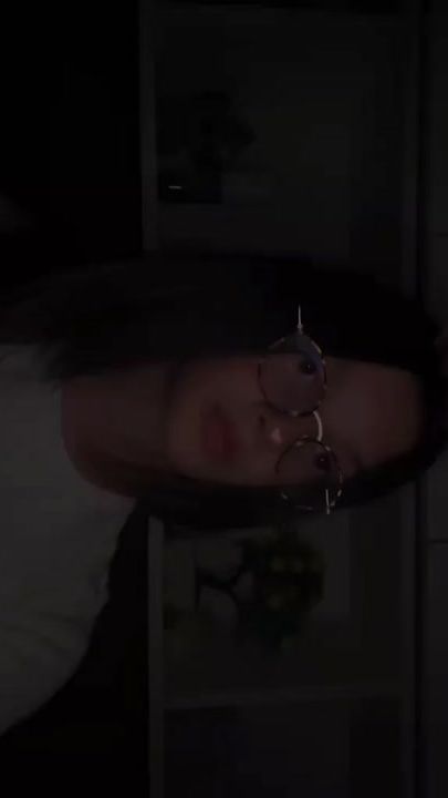 TikTok video thumbnail by mileticc.11