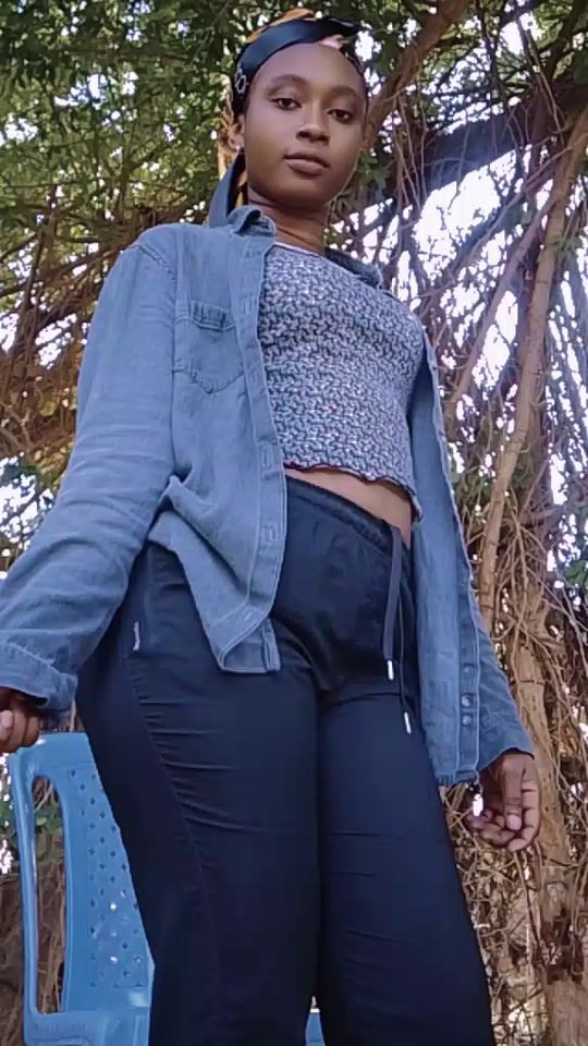 TikTok video thumbnail by nesh2570