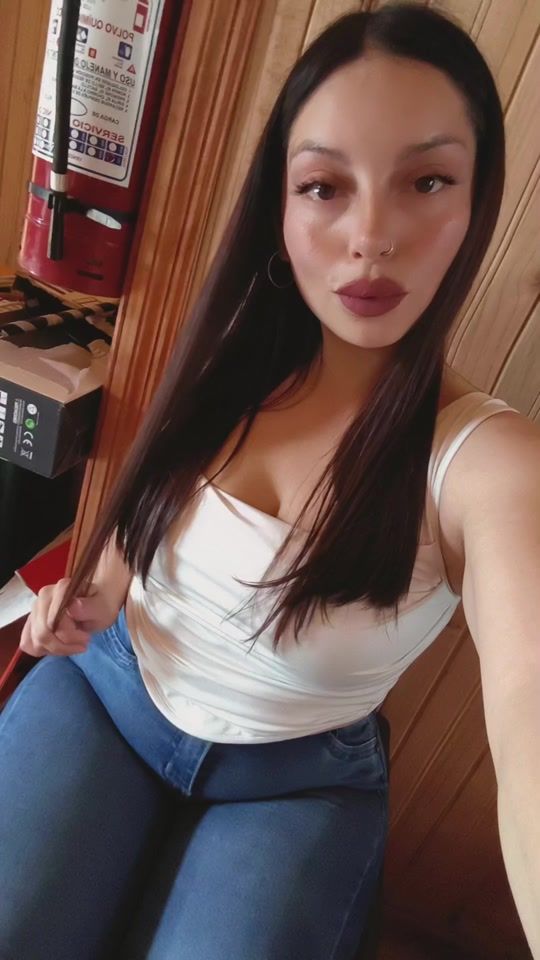 TikTok video thumbnail by ishaaa_ro96