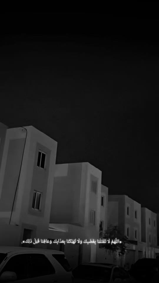 TikTok video thumbnail by t.toota22