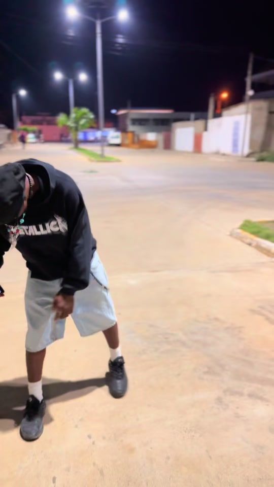 TikTok video thumbnail by francky.stone2