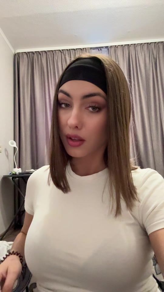 TikTok video thumbnail by _svcsr_