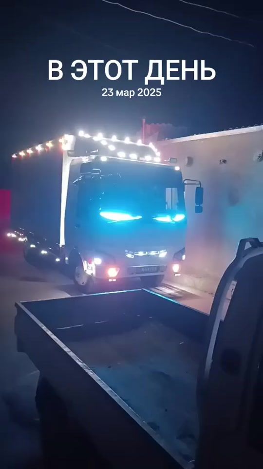 TikTok video thumbnail by muhammad.1138