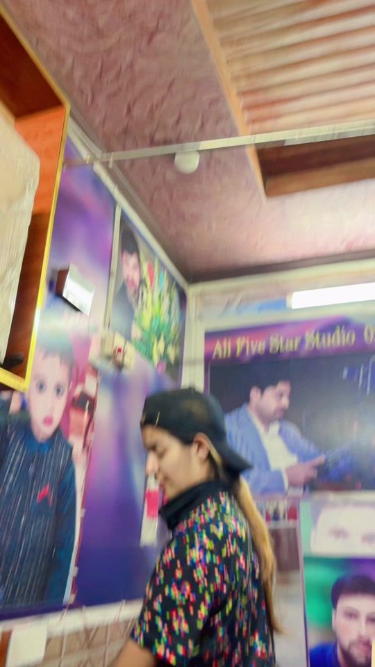 TikTok video thumbnail by malikhira53