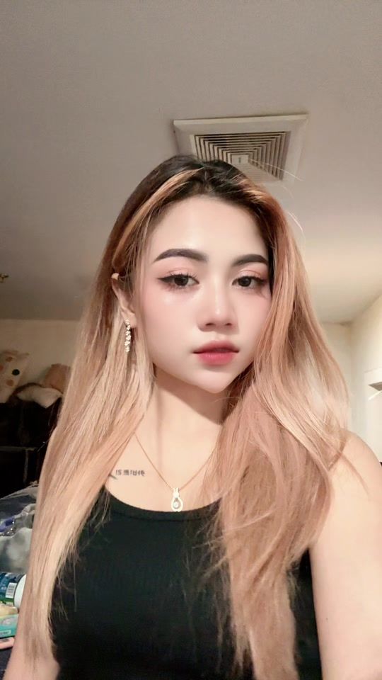 TikTok video thumbnail by capricorn.742