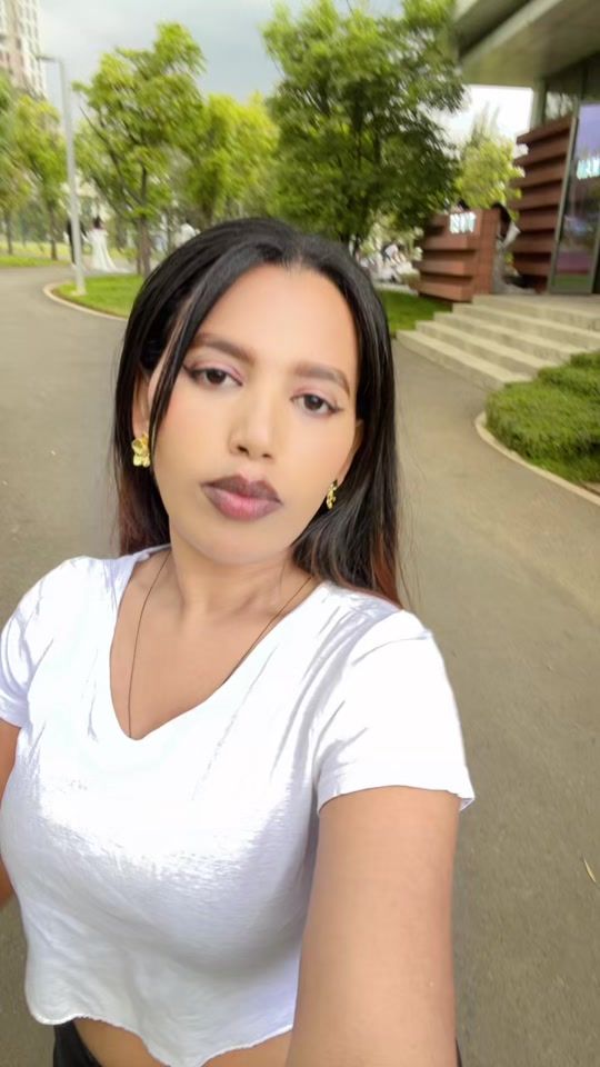 TikTok video thumbnail by martiiplarr