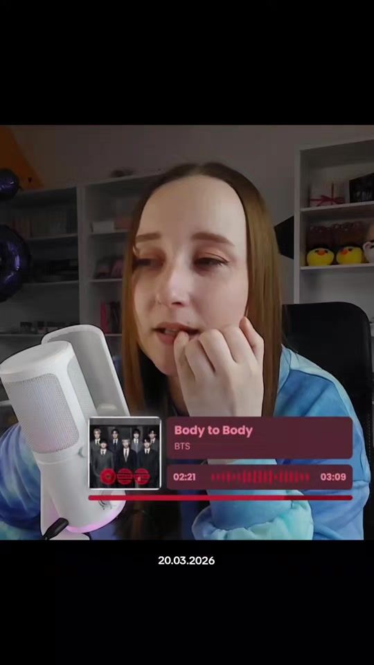 TikTok video thumbnail by 7nataniel