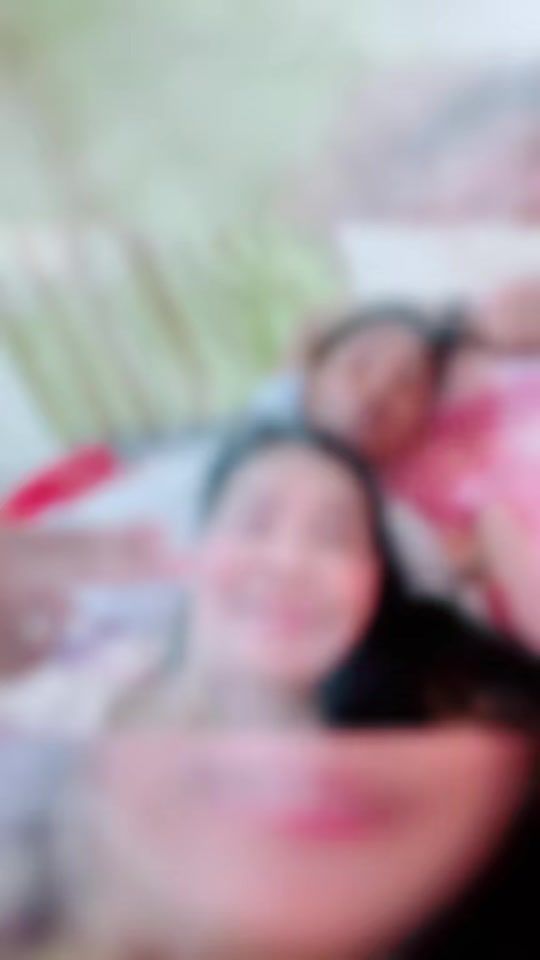 TikTok video thumbnail by chantreaphorn777