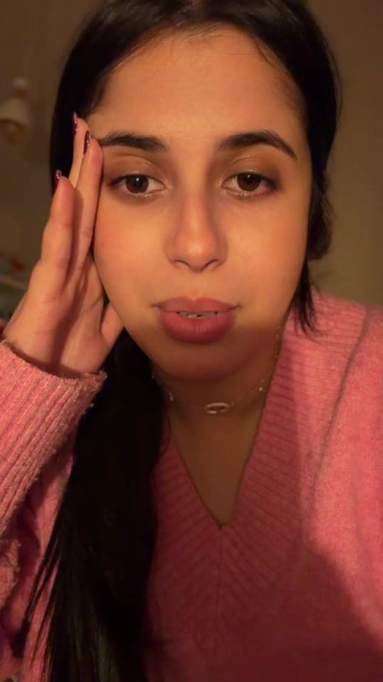 TikTok video thumbnail by allo_lolaaa