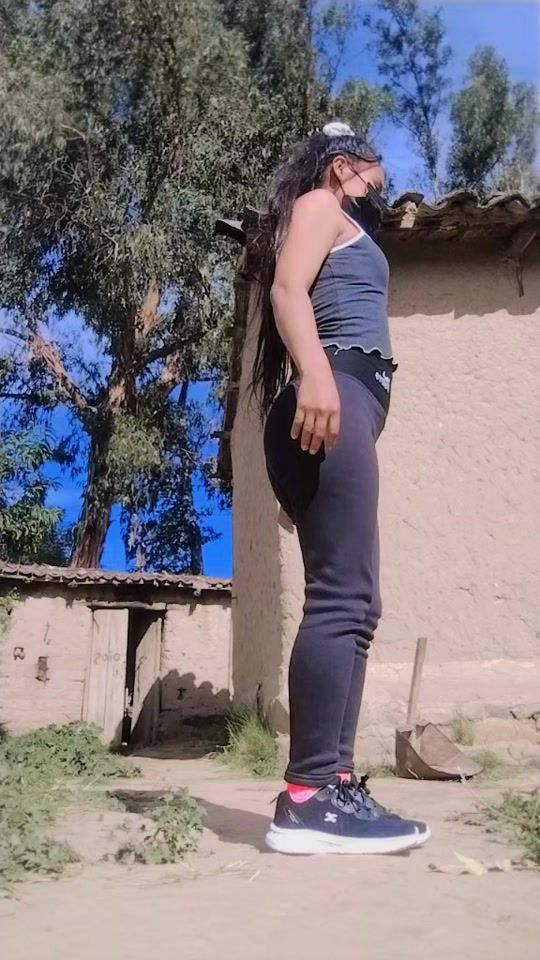 TikTok video thumbnail by valentina83248