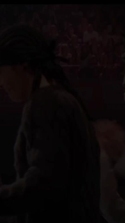 TikTok video thumbnail by vikki9066