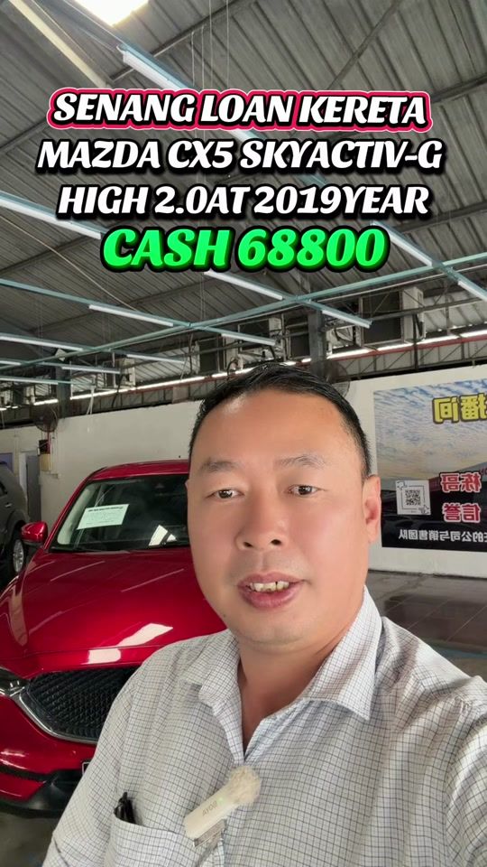 TikTok video thumbnail by mrdavidloousedcar