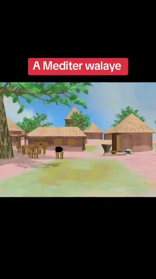 TikTok video thumbnail by fousse18