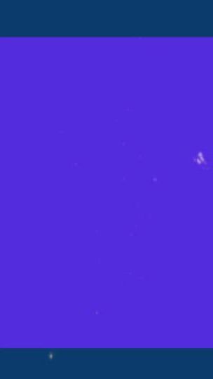 TikTok video thumbnail by samo_its