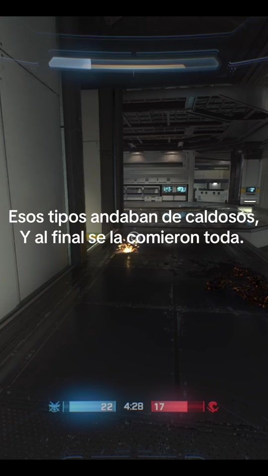 TikTok video thumbnail by aaronescobedo7