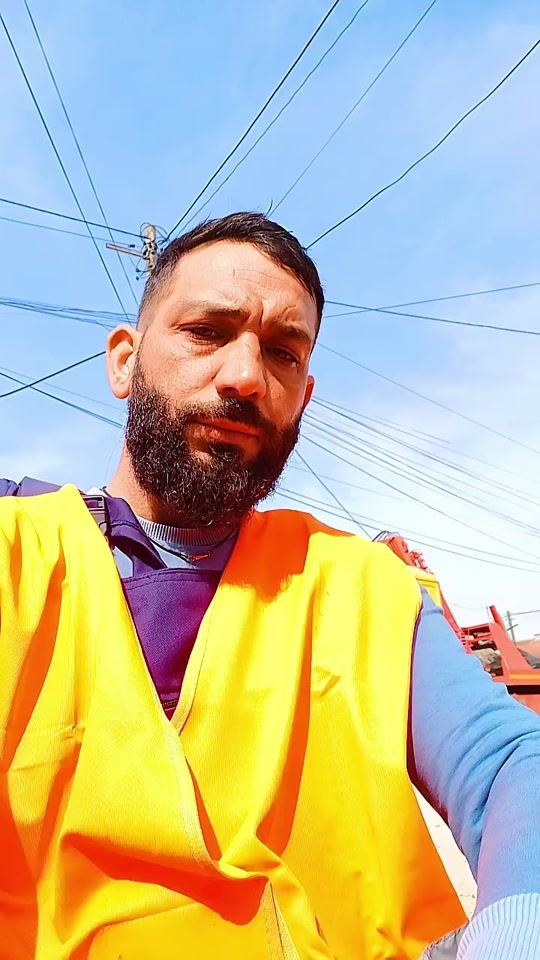 TikTok video thumbnail by desmir.mustafi