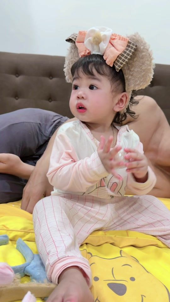 TikTok video thumbnail by sota_jane