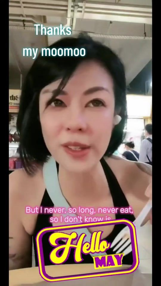 TikTok video thumbnail by ruiwen19