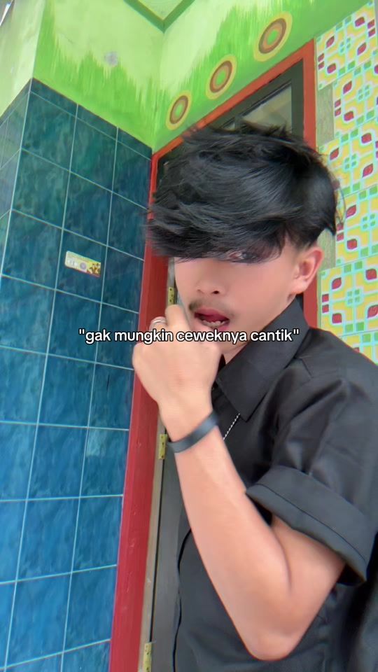 TikTok video thumbnail by aritamvan_