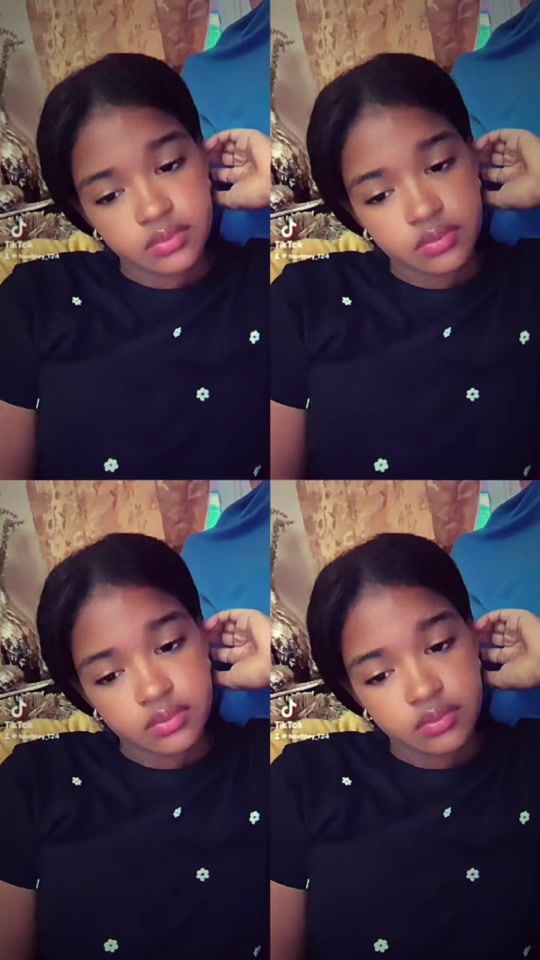 TikTok video thumbnail by hashley_124