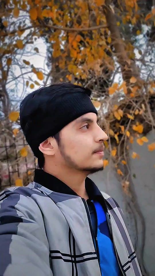 TikTok video thumbnail by saqibchachar46