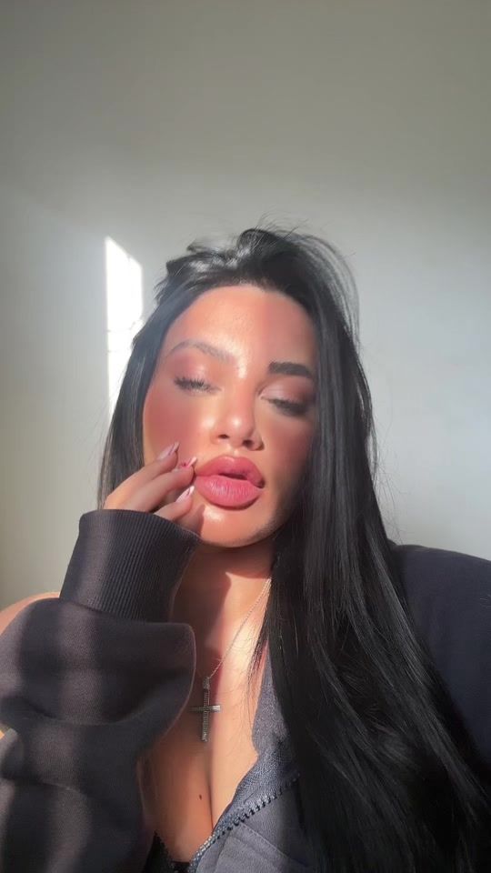 TikTok video thumbnail by maritadaccach