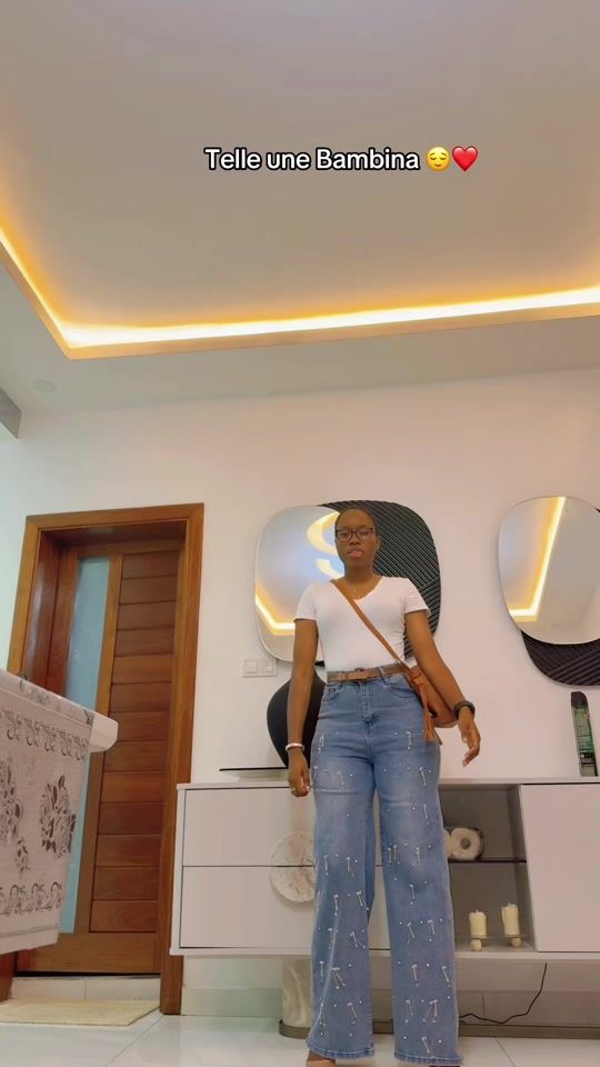 TikTok video thumbnail by limayel