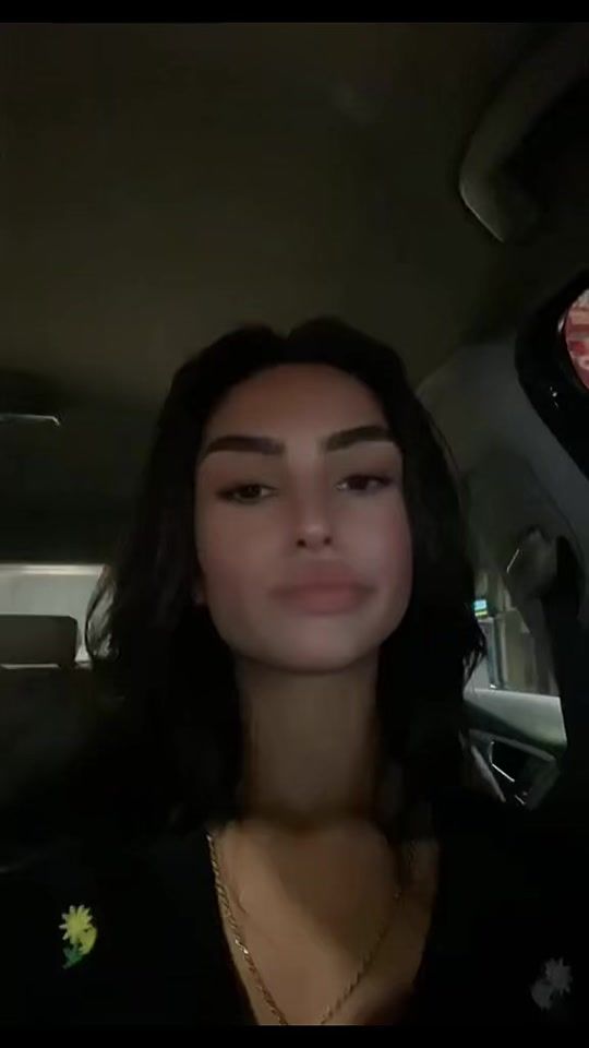 TikTok video thumbnail by ronnaa.k