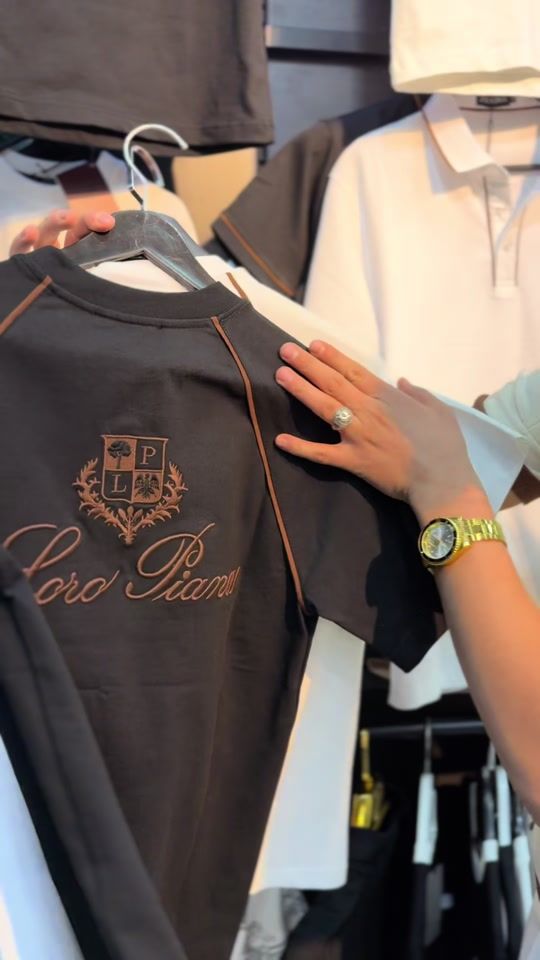 TikTok video thumbnail by mioz_mode