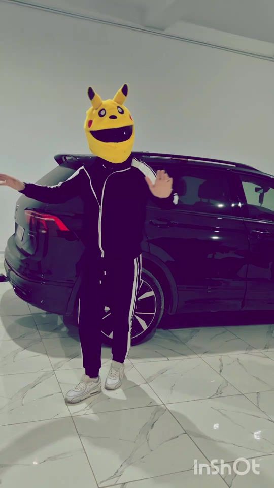 TikTok video thumbnail by pikachu_officiel_1