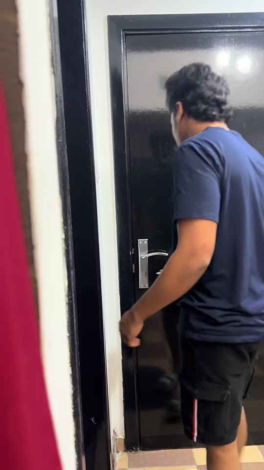 TikTok video thumbnail by _twoofuswithkc_1