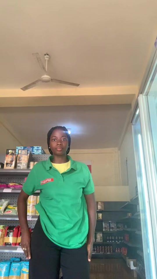 TikTok video thumbnail by minaiamendes3