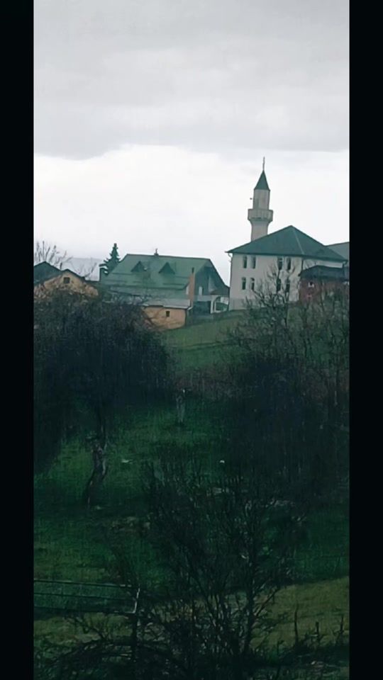 TikTok video thumbnail by edinam2502