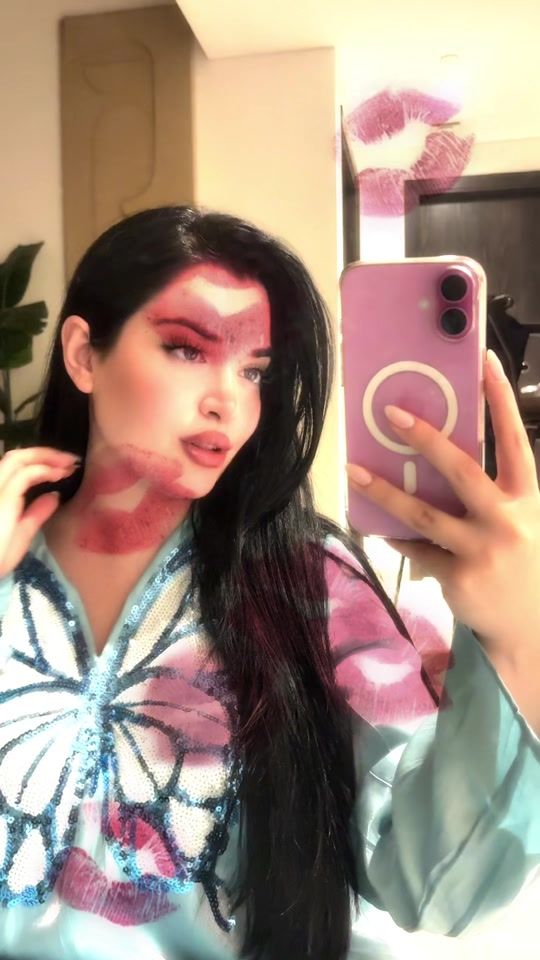 TikTok video thumbnail by deemls