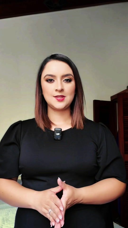 TikTok video thumbnail by marielosames