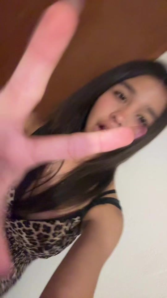 TikTok video thumbnail by guera.falsa