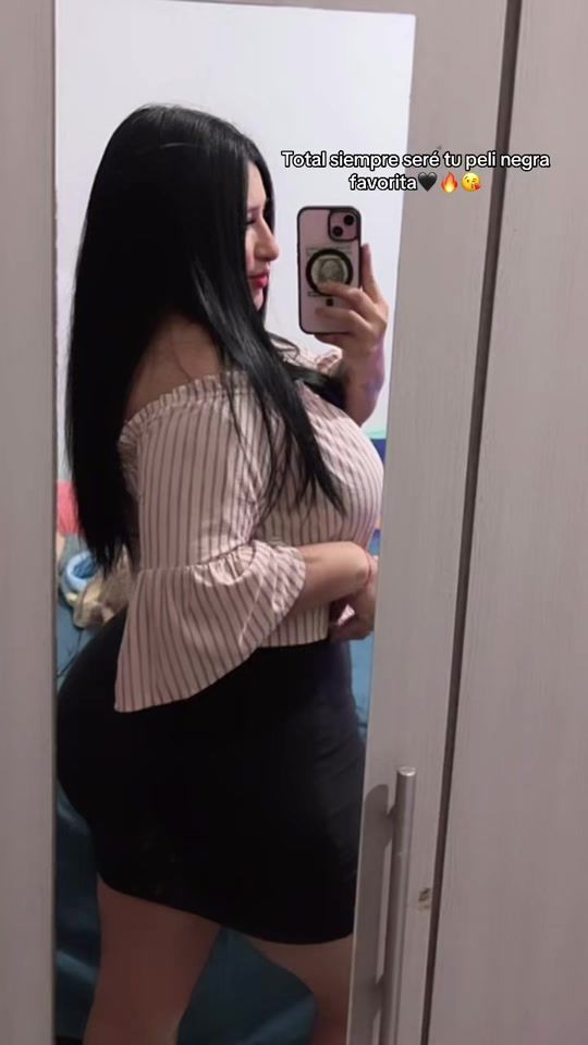 TikTok video thumbnail by g.jen01