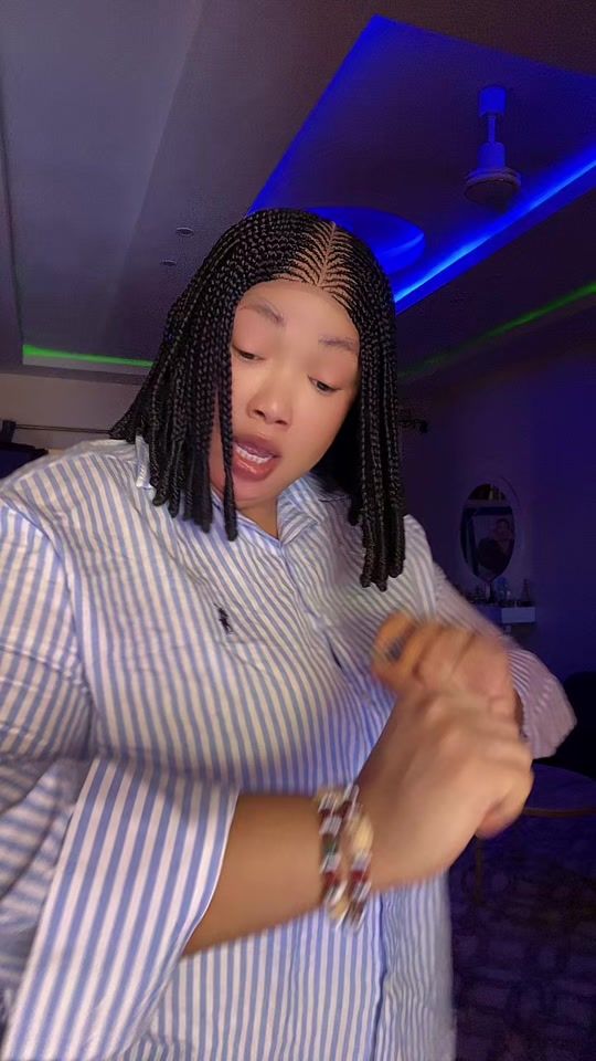 TikTok video thumbnail by matoudiefaga79717176