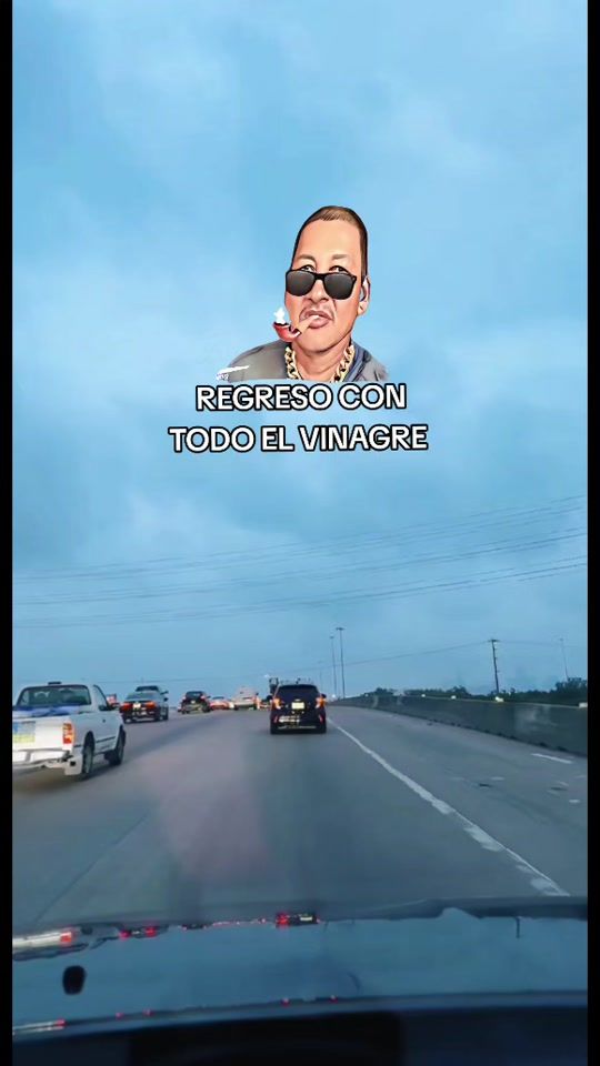 TikTok video thumbnail by alejandrojerezano187