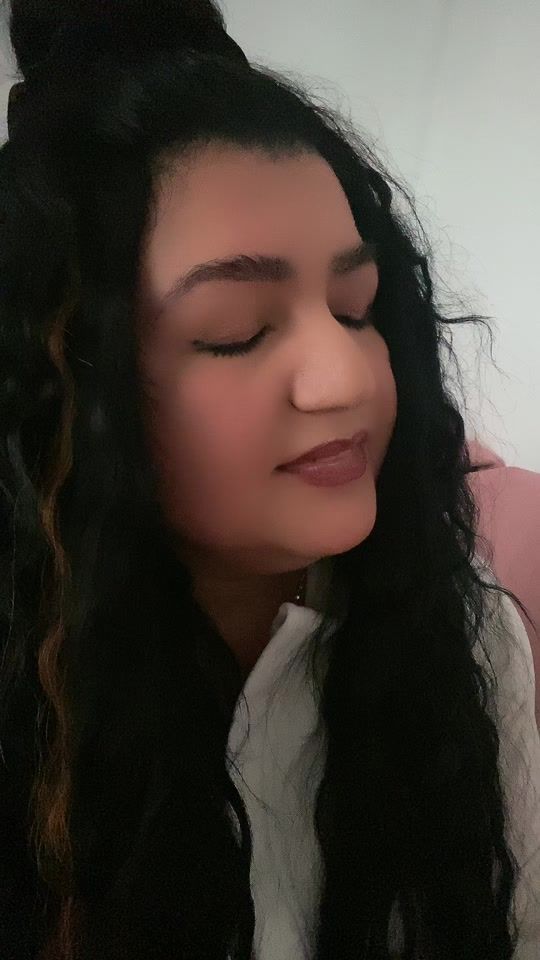 TikTok video thumbnail by fatos_can_27_19