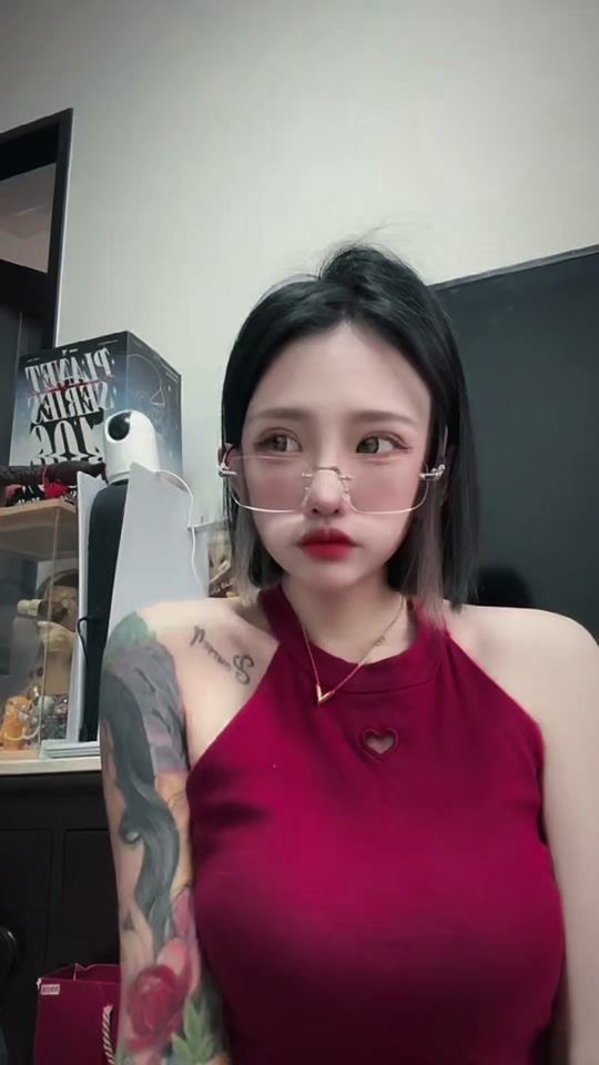TikTok video thumbnail by cn.959