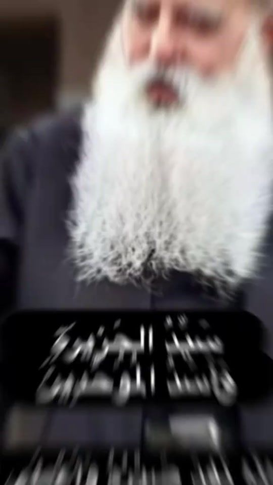 TikTok video thumbnail by cvcc804